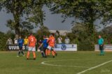 S.K.N.W.K. 1 - Smerdiek 1 (comp.) seizoen 2021-2022 (21/130)